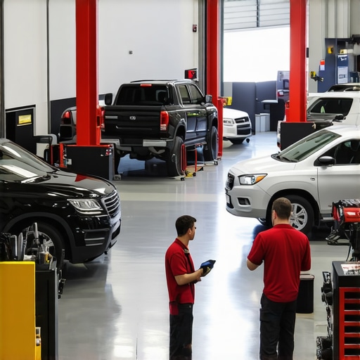 Effective Transmission & Maintenance Advice by ASE Experts in 2024