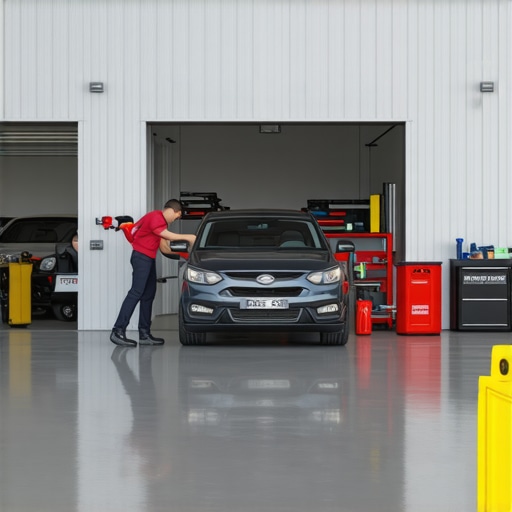 Expert Car Service & Oil Change Guide by ASE Certified Pros in 2024