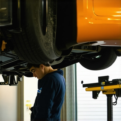 Expert Transmission & Oil Change Tips by ASE Certified Pros in 2024