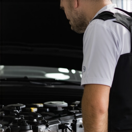 Trusted ASE Certified Car Service Guide for Lasting Vehicle Performance