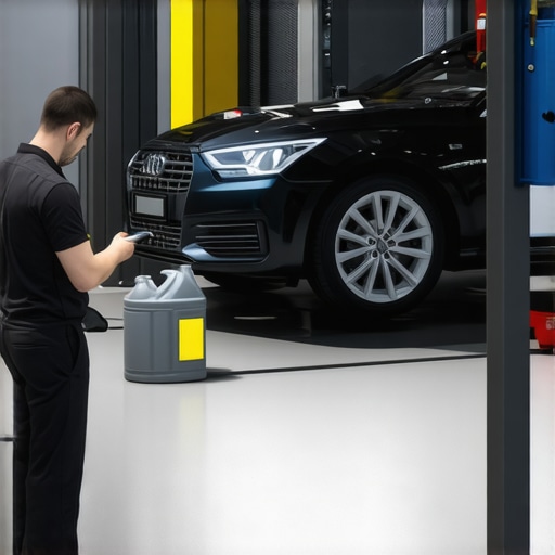 Trusted ASE Certified Oil Change & Car Service Tips for 2024