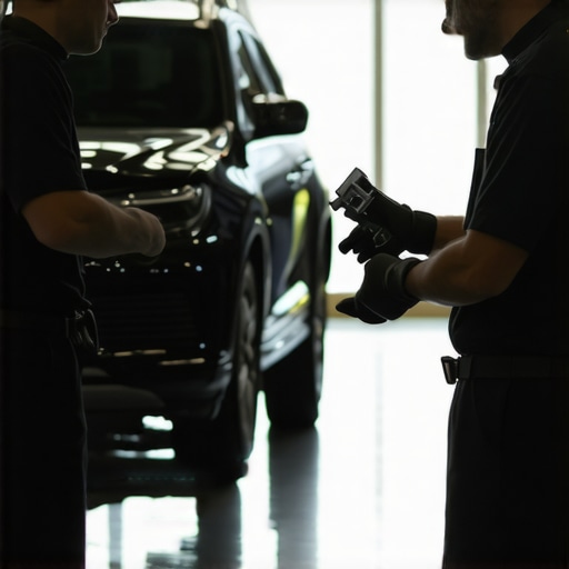 Trusted Transmission & Maintenance Guide by ASE Certified Pros