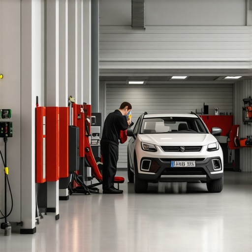 Trustworthy ASE Certified Car Service & Oil Change Guides for 2024