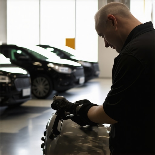 Trustworthy ASE Certified Oil Change & Car Service Tips for 2024