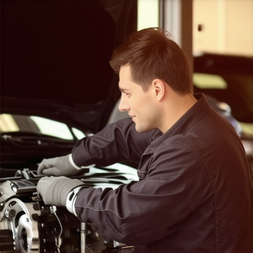 Trustworthy ASE Certified Oil Change & Car Service Tips for 2024