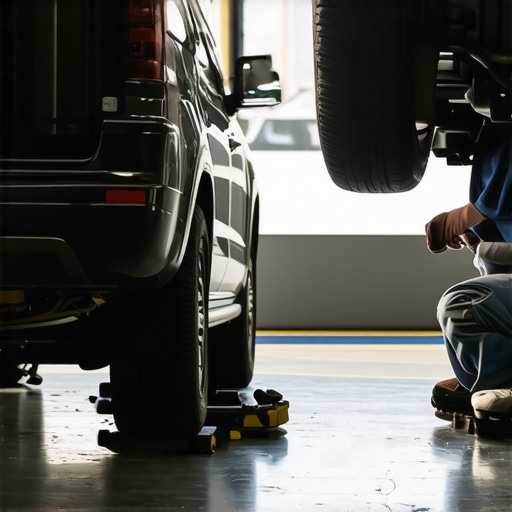 Ultimate Oil Change & Car Service Tips by ASE Certified Experts