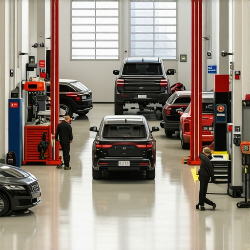 Ultimate Transmission & Car Service Guide by ASE Certified Experts in 2024