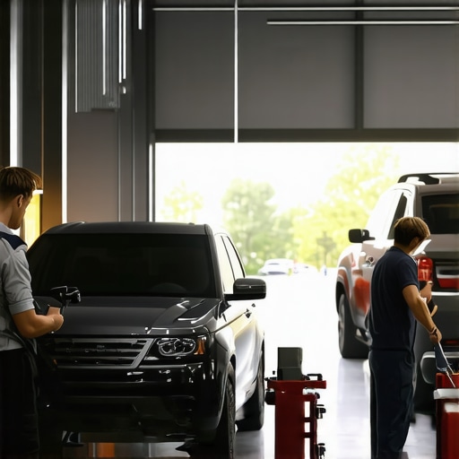 Best ASE Certified Oil Change & Car Service Tips for 2024