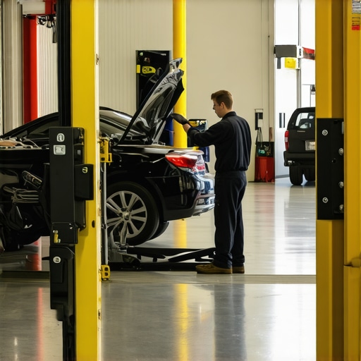 Effective Transmission Repair & Maintenance Advice by ASE Experts in 2024