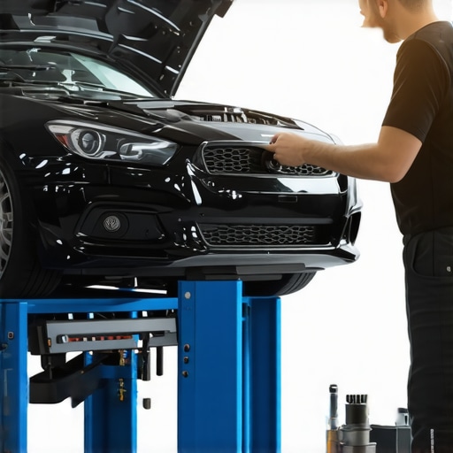 Effective Transmission Repair & Maintenance Tips by ASE Pros in 2024