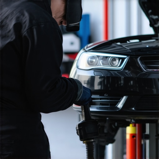 Expert Oil Change & Car Service Tips by ASE Certified Pros in 2024