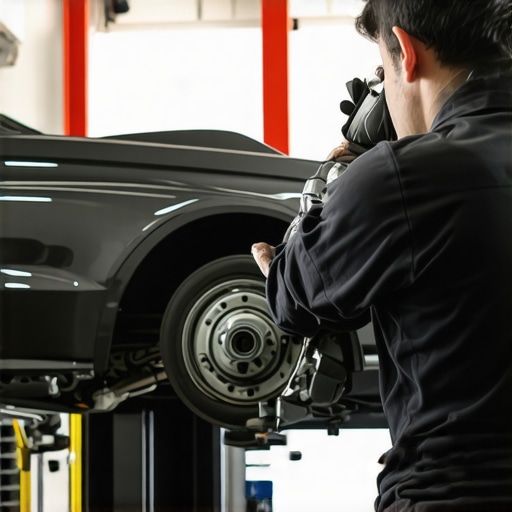 Expert Transmission Maintenance & Repair Tips by ASE Certified Pros in 2024