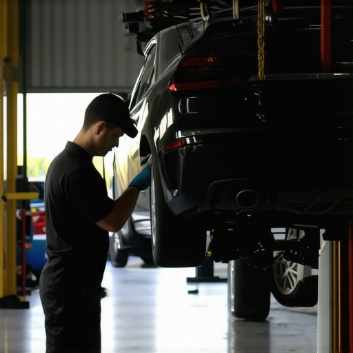 Expert Transmission & Oil Change Tips by ASE Certified Pros in 2024