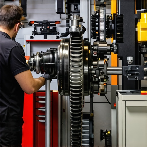 Expert Transmission Repair & Maintenance Advice from ASE Pros in 2024