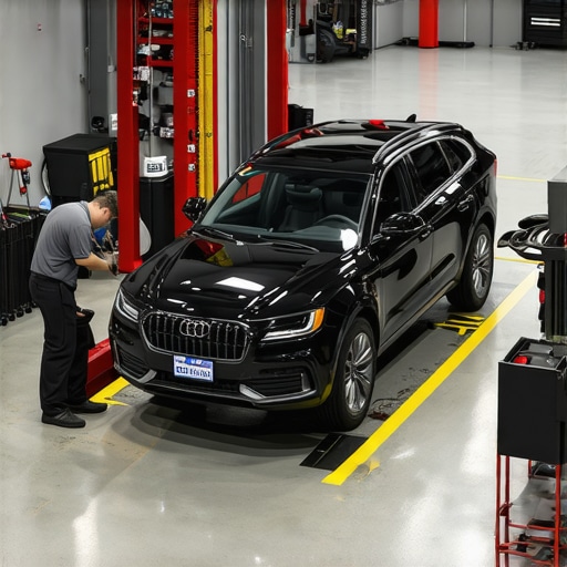 Top ASE Certified Car Service & Oil Change Tips for 2024