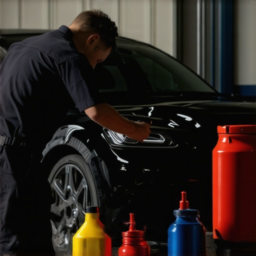 Top ASE Certified Car Service & Oil Change Tips for 2024