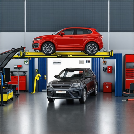 Top ASE Certified Car Service & Oil Change Tips for 2024