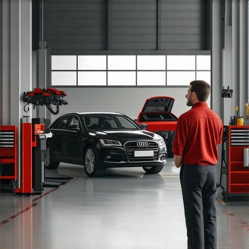 Top ASE Certified Car Service & Oil Change Tips for 2024