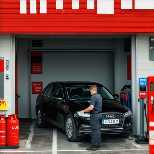 Top ASE Certified Car Service & Oil Change Tips for 2024