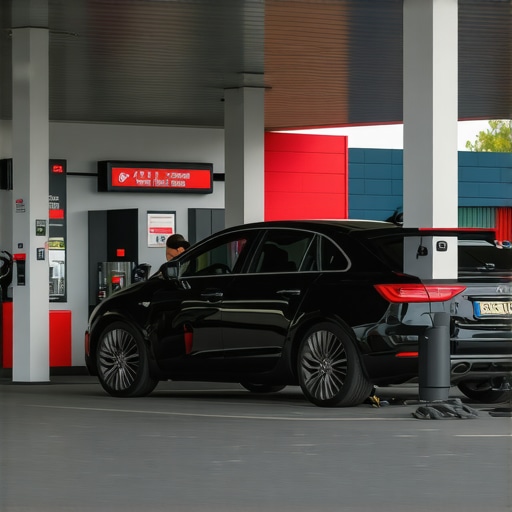 Top ASE Certified Car Service & Oil Change Tips for 2024