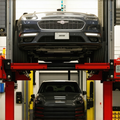 Top ASE Certified Car Services & Oil Change Tips for 2024