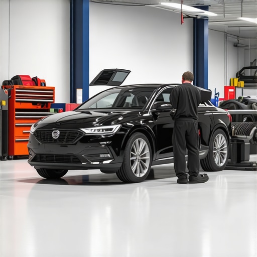 Top ASE Certified Car Services & Oil Changes for 2024 Success