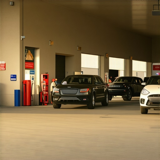 Top ASE Certified Car Services & Oil Changes for 2024