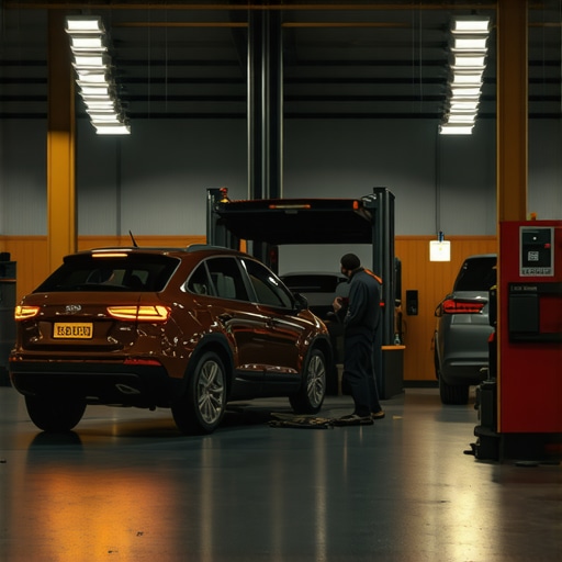 Top ASE Certified Oil Change & Car Service Tips for 2024