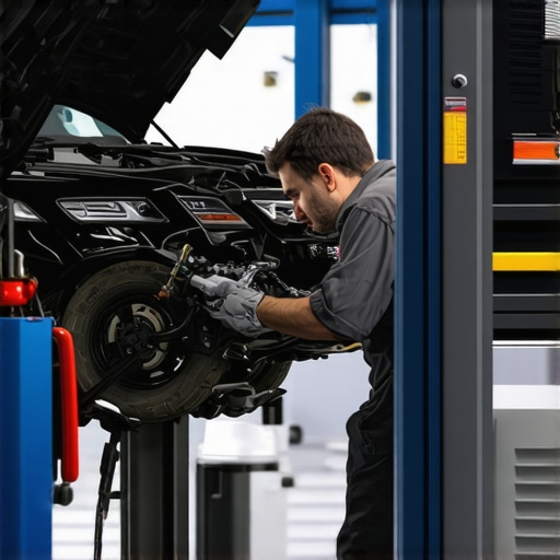 Top Transmission & Oil Change Tips from ASE Certified Experts in 2024