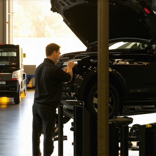 Top Transmission Repair & Maintenance Advice from ASE Experts in 2024