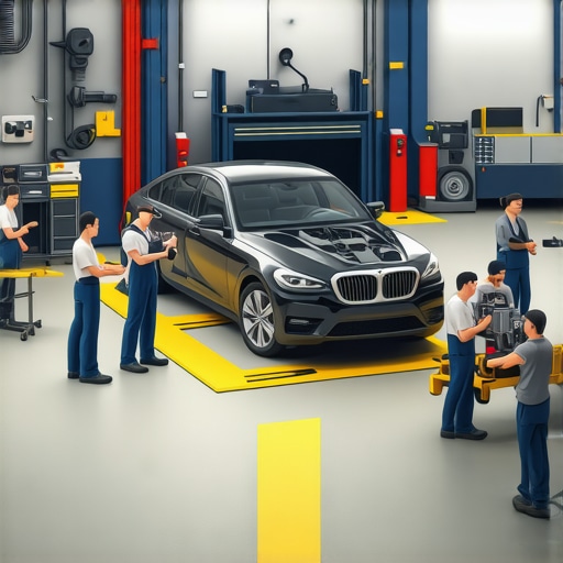 Top Transmission Repair & Maintenance Tips by ASE Certified Pros in 2024