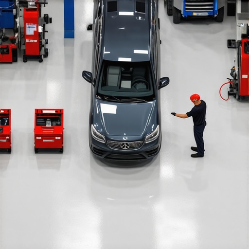 Trusted ASE Certified Car Service & Oil Change Tips for 2024