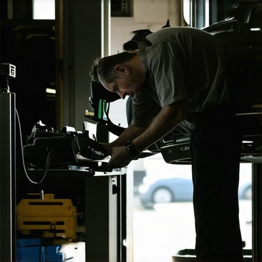 Trusted ASE Certified Car Service Tips for Long-Lasting Vehicle Performance