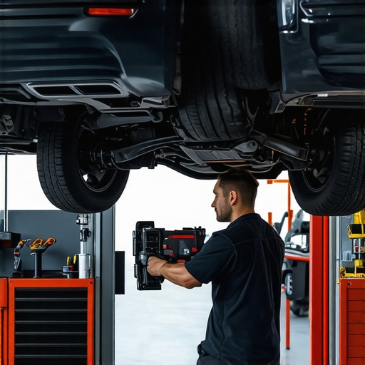 Ultimate Guide to Transmission Repair & Maintenance by ASE Experts in 2024