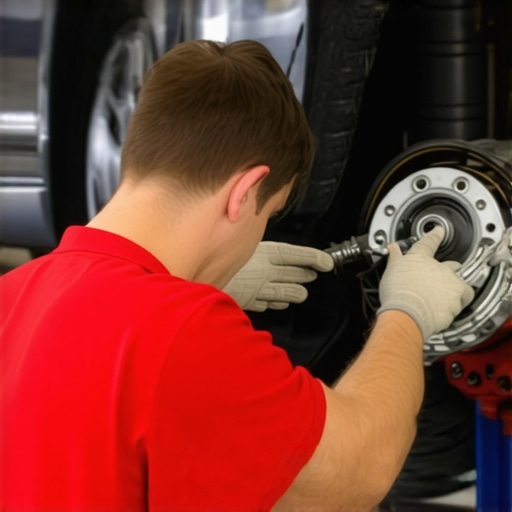 Ultimate Transmission & Oil Change Tips by ASE Pros in 2024