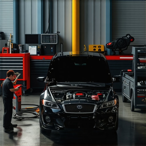 ASE Certified Car Service: Ultimate Transmission & Oil Change Guide