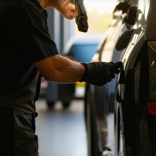ASE Certified Car Services: Expert Maintenance Tips for 2024