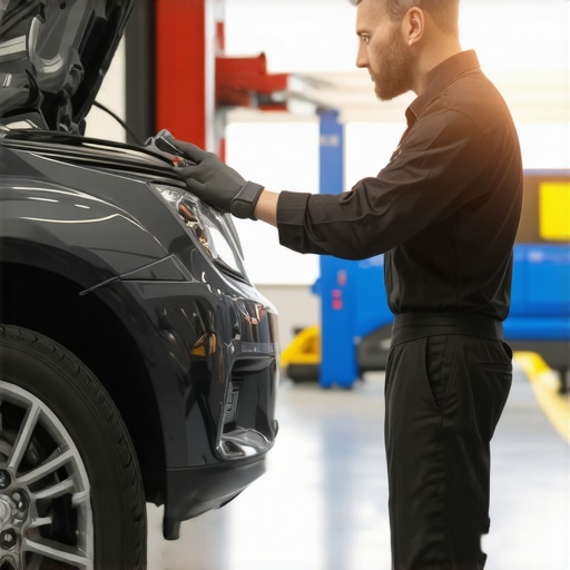 Ace Your Vehicle with Expert ASE Certified Car Service Tips