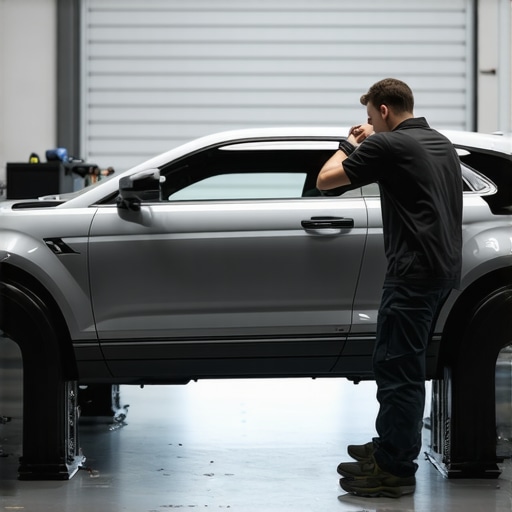 Boost Your Vehicle's Performance With Expert ASE Certified Car Service