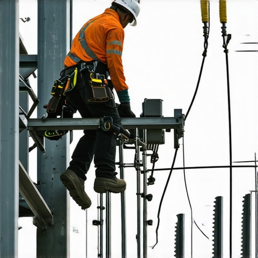 Effective Transmission Maintenance & Repair Strategies in 2024