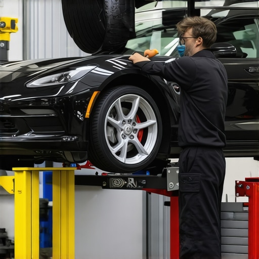 Effective Transmission & Maintenance Strategies by ASE Experts in 2024