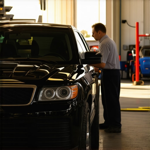 Effective Transmission & Oil Change Strategies by ASE Experts 2024