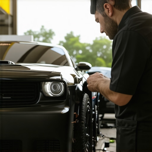 Effective Transmission & Oil Change Strategies by ASE Experts 2024