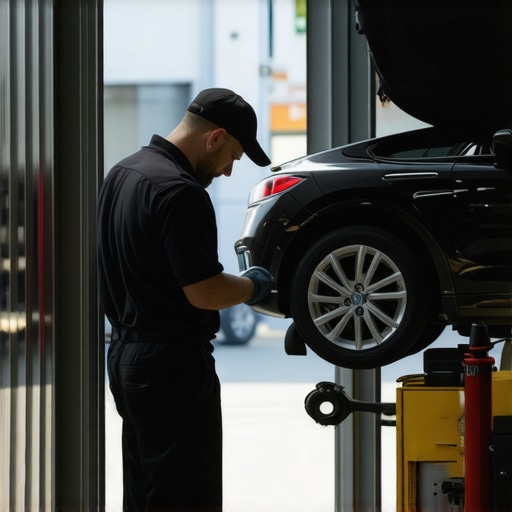 Effective Transmission & Oil Change Strategies from ASE Experts in 2024