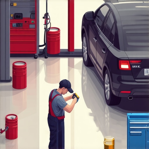 Top ASE Certified Car Service & Oil Change Tips for 2024
