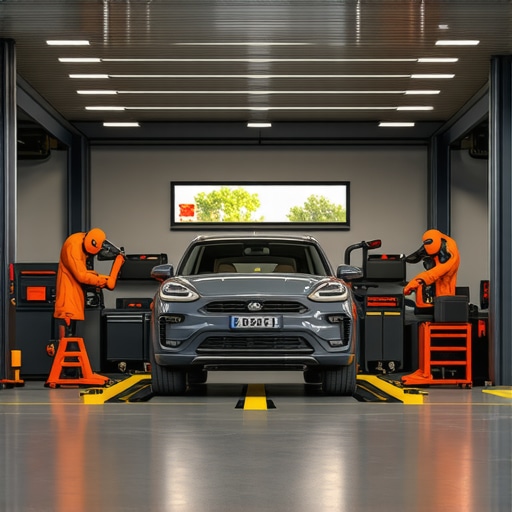 Top ASE Certified Car Service & Oil Change Tips for 2024