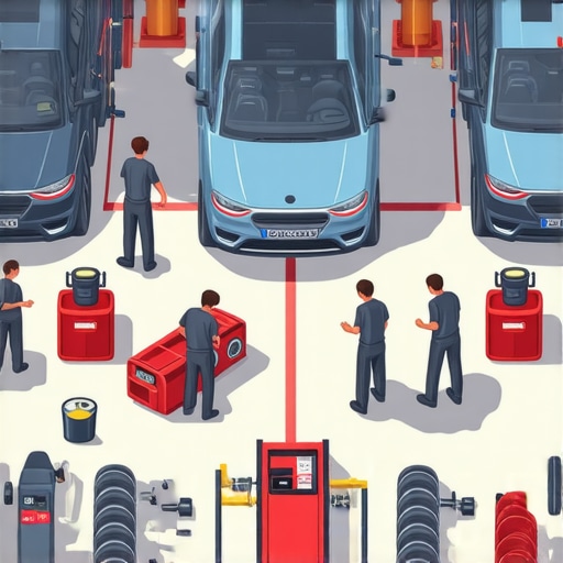 Top ASE Certified Car Service & Oil Change Tips for 2024