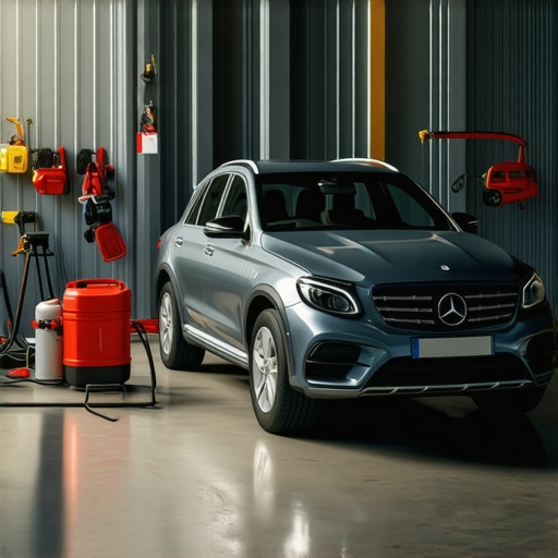 Top ASE Certified Car Service & Oil Change Tips for 2024