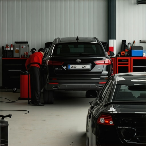 Top ASE Certified Car Service & Oil Change Tips for 2024