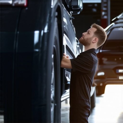 Top ASE Certified Car Service Tips for Lasting Vehicle Performance